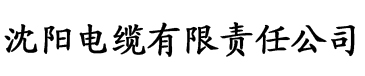 小娇娘九哥电缆厂logo